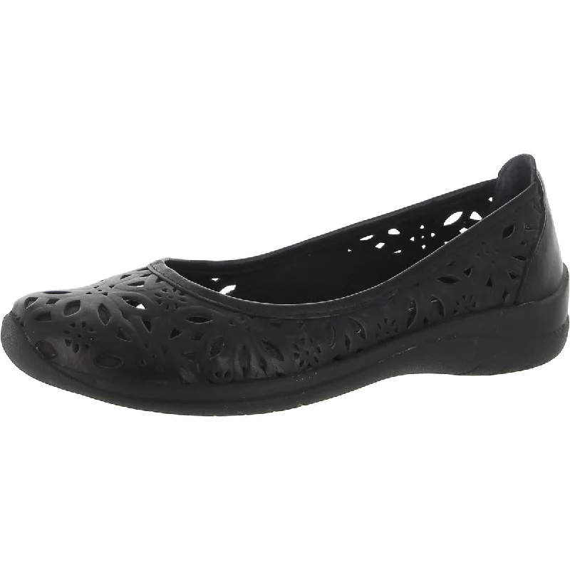 Women's Geometric - Patterned Ballet Flats in Multicolor for a Fashion - Forward Look David Tate Womens SAFE Leather Slip On Moccasins Women's Geometric - Patterned Ballet Flats in Multicolor for a Fashion - Forward Look David Tate Womens SAFE Leather Slip On Moccasins