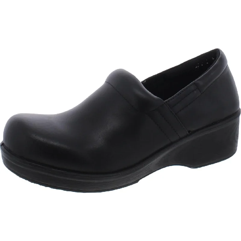 Women's Glitter - Embellished Ballet Flats in Silver for a Sparkly Party Look Dr. Scholl's Shoes Womens Dynamo Leather Slip On Clogs Women's Glitter - Embellished Ballet Flats in Silver for a Sparkly Party Look Dr. Scholl's Shoes Womens Dynamo Leather Slip On Clogs
