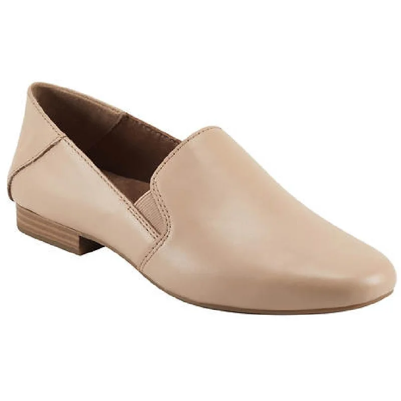 Women's Geometric - Patterned Ballet Flats in Multicolor for a Fashion - Forward Look Earth Origins Womens Ryanne Faux Leather Comfort Loafers Women's Geometric - Patterned Ballet Flats in Multicolor for a Fashion - Forward Look Earth Origins Womens Ryanne Faux Leather Comfort Loafers