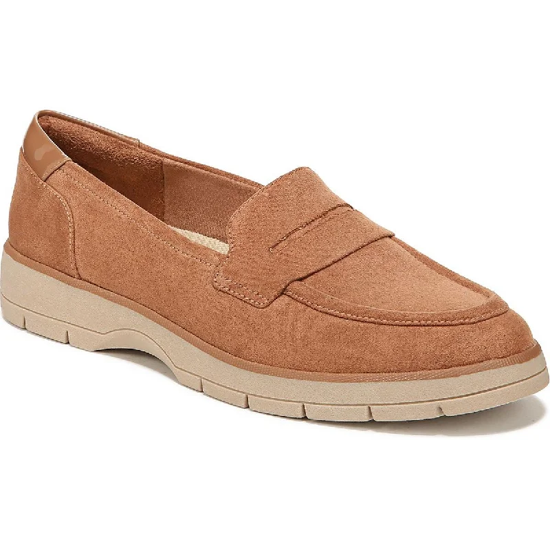Women's Metallic Foil - Finish Ballet Flats in Gold for a Glamorous Night Out Dr. Scholl's Shoes Womens Nice Day Cushioned Footbed Slip-On Loafers Women's Metallic Foil - Finish Ballet Flats in Gold for a Glamorous Night Out Dr. Scholl's Shoes Womens Nice Day Cushioned Footbed Slip-On Loafers