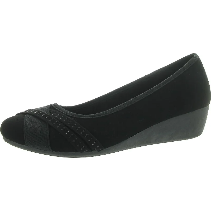 Women's Cashmere - Lined Ballet Flats in Burgundy for Warmth in Cold Weather Dirty Laundry Womens Bail Slip On Lace-Less Mary Janes Women's Cashmere - Lined Ballet Flats in Burgundy for Warmth in Cold Weather Dirty Laundry Womens Bail Slip On Lace-Less Mary Janes