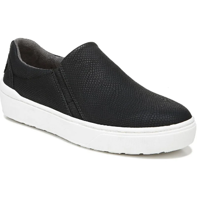 Women's Embroidered Floral Pattern Ballet Flats in White for a Spring - Inspired Outfit Dr. Scholl's Shoes Womens Do It Right Faux Suede Lifestyle Slip-On Sneakers Women's Embroidered Floral Pattern Ballet Flats in White for a Spring - Inspired Outfit Dr. Scholl's Shoes Womens Do It Right Faux Suede Lifestyle Slip-On Sneakers