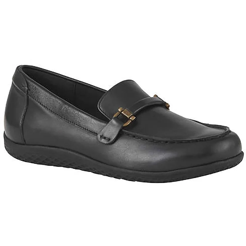 Women's Glitter - Embellished Ballet Flats in Silver for a Sparkly Party Look David Tate Womens Castle Leather Comfort Loafers Women's Glitter - Embellished Ballet Flats in Silver for a Sparkly Party Look David Tate Womens Castle Leather Comfort Loafers