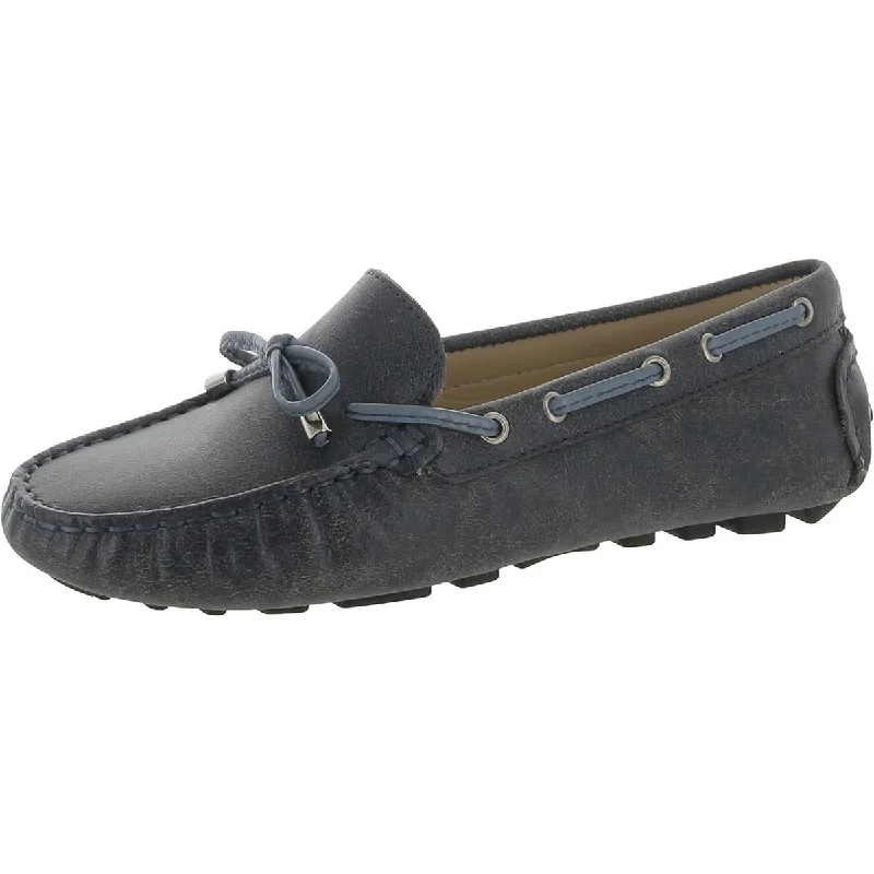 Women's Metallic Foil - Finish Ballet Flats in Gold for a Glamorous Night Out Driver Club USA Womens Nantucket Leather Slip On Moccasins Women's Metallic Foil - Finish Ballet Flats in Gold for a Glamorous Night Out Driver Club USA Womens Nantucket Leather Slip On Moccasins