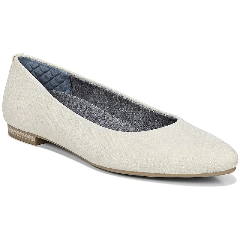 Women's Tassel - Trimmed Ballet Flats in Olive Green for a Trendy Twist Dr. Scholl's Shoes Womens Aston Comfort Insole Flats Women's Tassel - Trimmed Ballet Flats in Olive Green for a Trendy Twist Dr. Scholl's Shoes Womens Aston Comfort Insole Flats