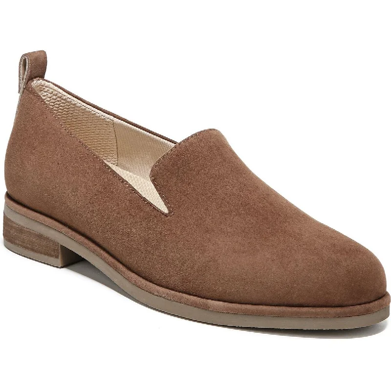 Women's Cashmere - Lined Ballet Flats in Burgundy for Warmth in Cold Weather Dr. Scholl's Shoes Womens Avenue Lux Comfort Insole Slip On Loafers Women's Cashmere - Lined Ballet Flats in Burgundy for Warmth in Cold Weather Dr. Scholl's Shoes Womens Avenue Lux Comfort Insole Slip On Loafers