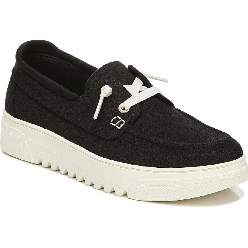 Women's Cashmere - Lined Ballet Flats in Burgundy for Warmth in Cold Weather Dr. Scholl's Shoes Womens Get Onboard Canvas Lifestyle Boat Shoes Women's Cashmere - Lined Ballet Flats in Burgundy for Warmth in Cold Weather Dr. Scholl's Shoes Womens Get Onboard Canvas Lifestyle Boat Shoes
