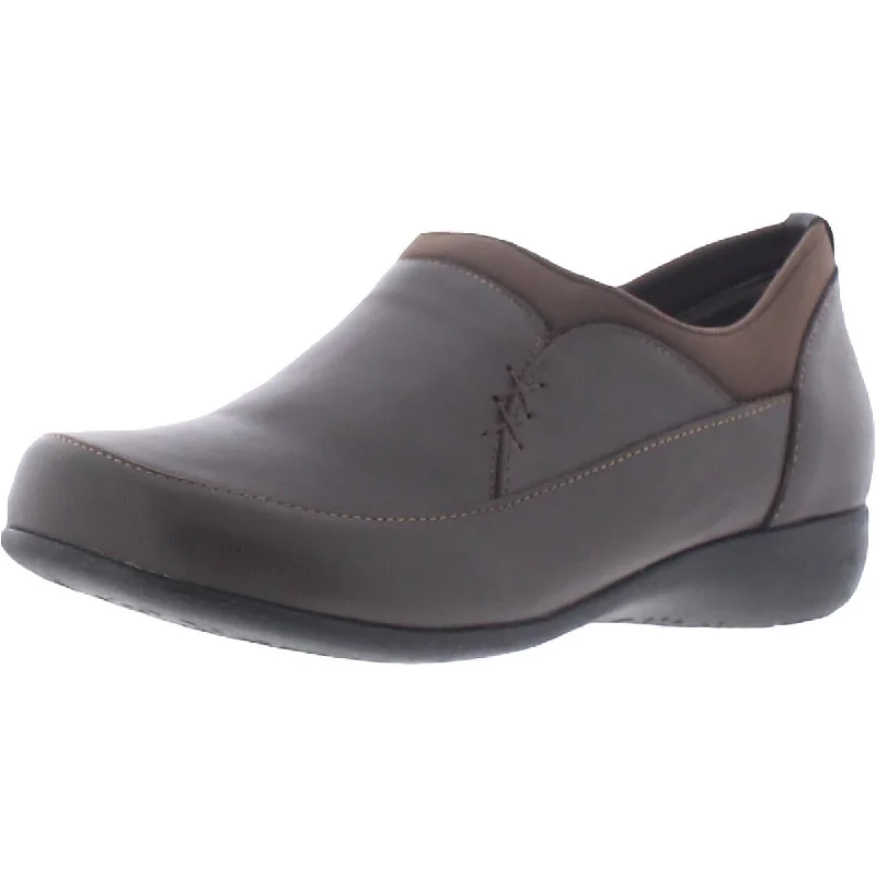 Women's Tassel - Trimmed Ballet Flats in Olive Green for a Trendy Twist David Tate Womens Mila Leather Slip On Loafers Women's Tassel - Trimmed Ballet Flats in Olive Green for a Trendy Twist David Tate Womens Mila Leather Slip On Loafers