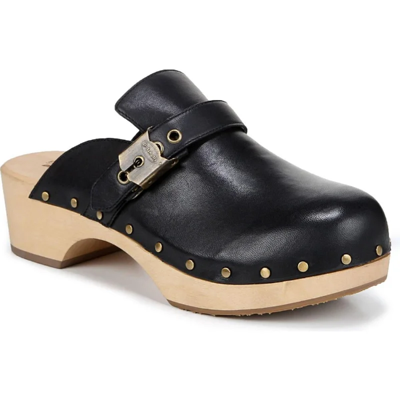 Women's Glitter - Embellished Ballet Flats in Silver for a Sparkly Party Look Dr. Scholl's Shoes Womens Original Clog Clogs Women's Glitter - Embellished Ballet Flats in Silver for a Sparkly Party Look Dr. Scholl's Shoes Womens Original Clog Clogs