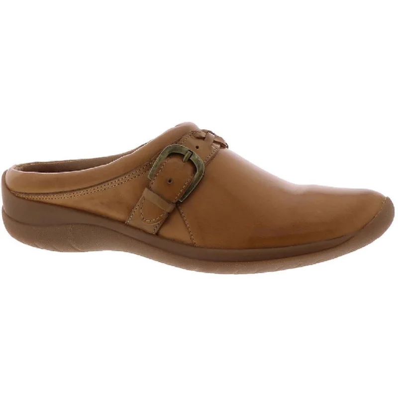 Women's Geometric - Patterned Ballet Flats in Multicolor for a Fashion - Forward Look David Tate Womens Orion Leather Slip On Clogs Women's Geometric - Patterned Ballet Flats in Multicolor for a Fashion - Forward Look David Tate Womens Orion Leather Slip On Clogs