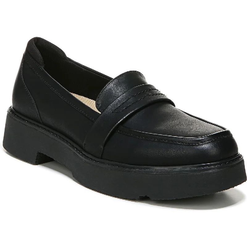Women's Geometric - Patterned Ballet Flats in Multicolor for a Fashion - Forward Look Dr. Scholl's Shoes Womens Vibrant Comfort Insole Slip On Loafers Women's Geometric - Patterned Ballet Flats in Multicolor for a Fashion - Forward Look Dr. Scholl's Shoes Womens Vibrant Comfort Insole Slip On Loafers