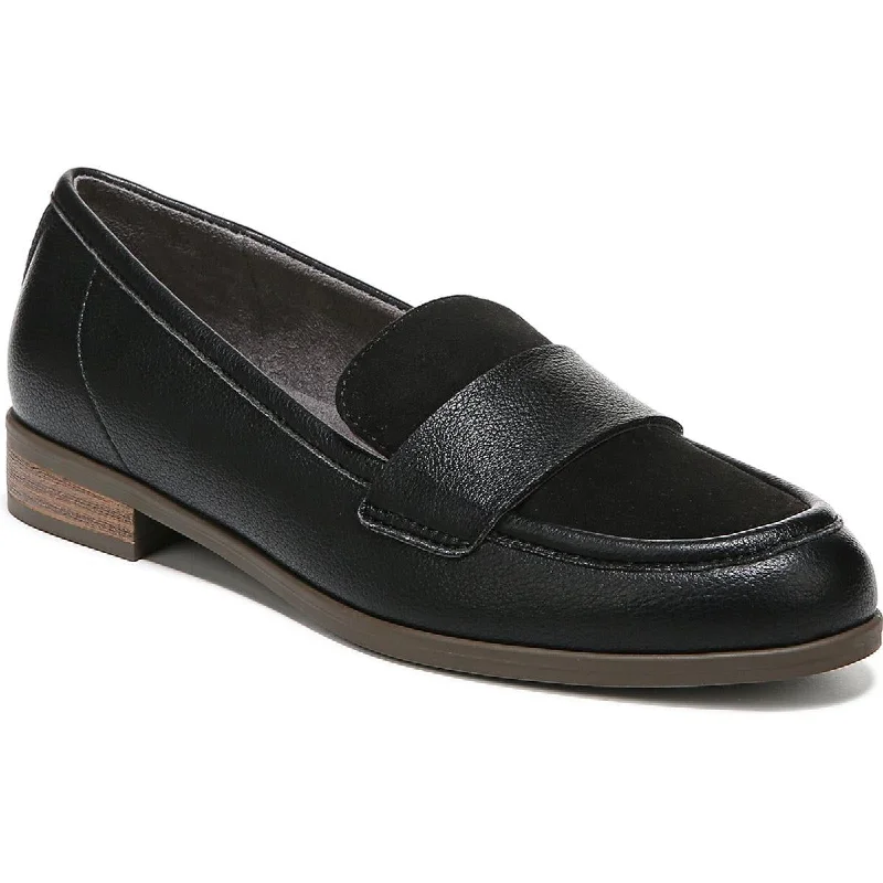 Women's Glitter - Embellished Ballet Flats in Silver for a Sparkly Party Look Dr. Scholl's Shoes Womens Rate Moc Slip On Loafers Women's Glitter - Embellished Ballet Flats in Silver for a Sparkly Party Look Dr. Scholl's Shoes Womens Rate Moc Slip On Loafers