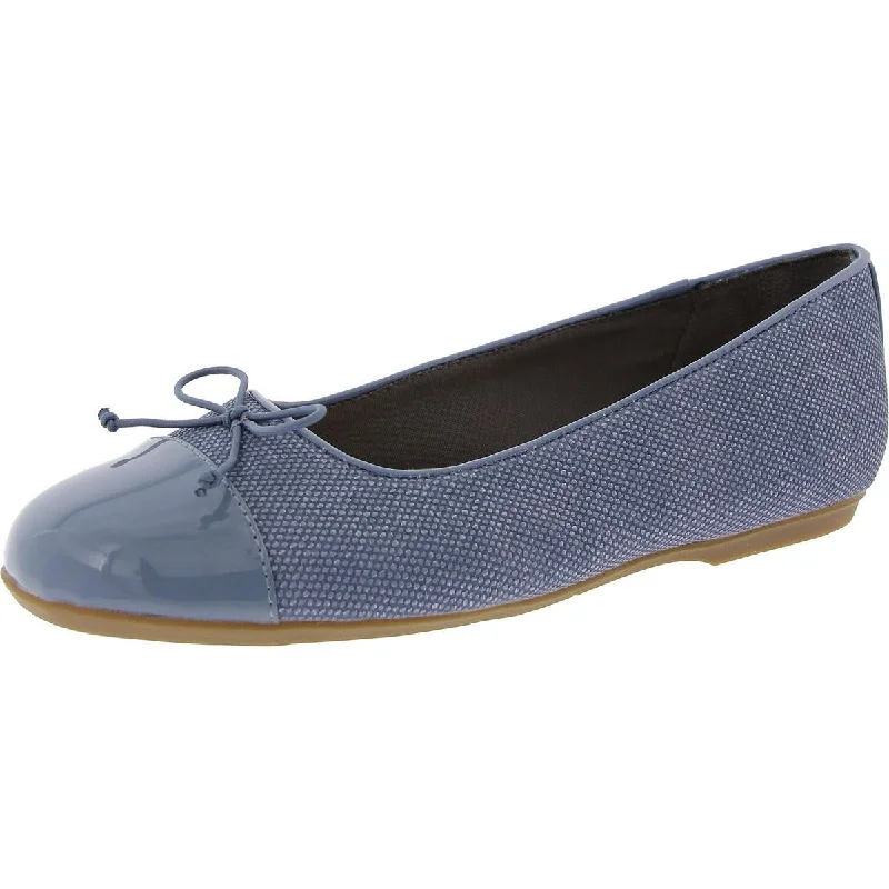 Oxide Blue