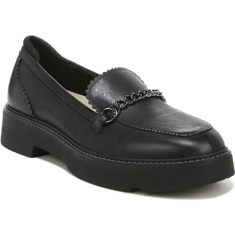 Women's Embroidered Floral Pattern Ballet Flats in White for a Spring - Inspired Outfit Dr. Scholl's Shoes Womens Leather Slip On Loafers Women's Embroidered Floral Pattern Ballet Flats in White for a Spring - Inspired Outfit Dr. Scholl's Shoes Womens Leather Slip On Loafers
