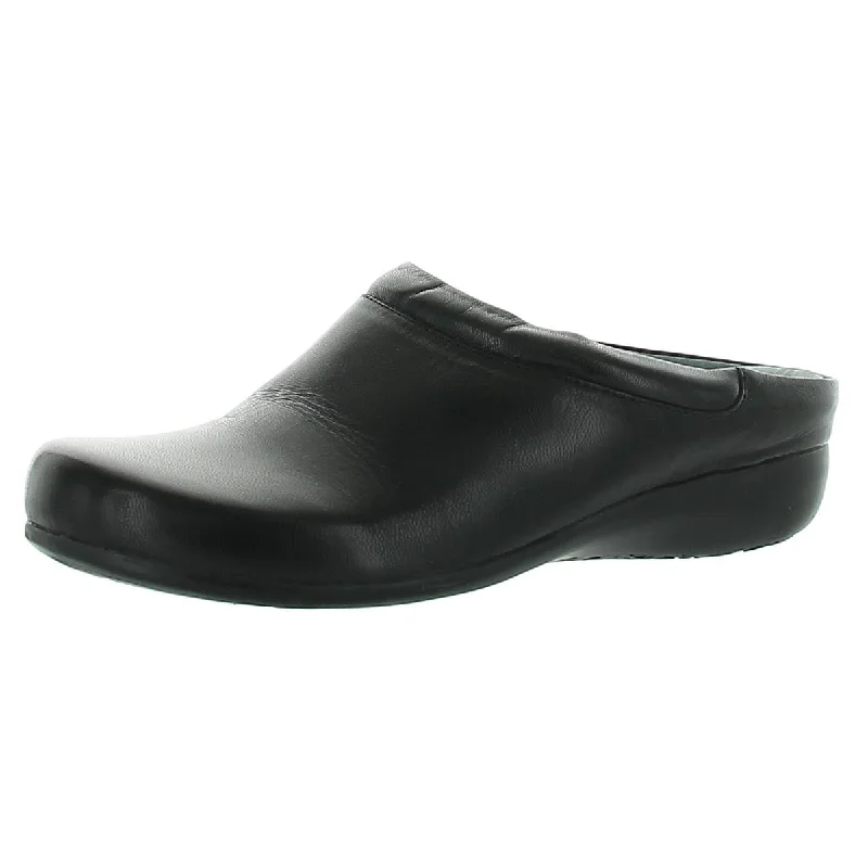 Women's Patent Leather Ballet Flats with Bow Detail in Black for a Classic Look David Tate Womens Catalina Slip On Mules Women's Patent Leather Ballet Flats with Bow Detail in Black for a Classic Look David Tate Womens Catalina Slip On Mules