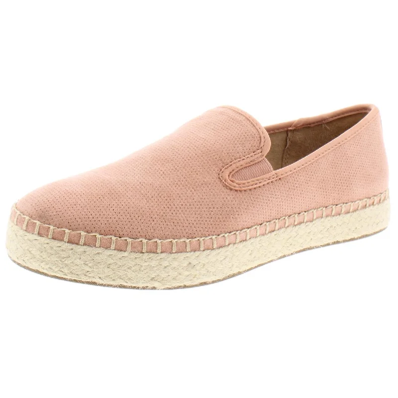 Women's Geometric - Patterned Ballet Flats in Multicolor for a Fashion - Forward Look Dr. Scholl's Shoes Womens Far Out Faux Suede Slip On Espadrilles Women's Geometric - Patterned Ballet Flats in Multicolor for a Fashion - Forward Look Dr. Scholl's Shoes Womens Far Out Faux Suede Slip On Espadrilles