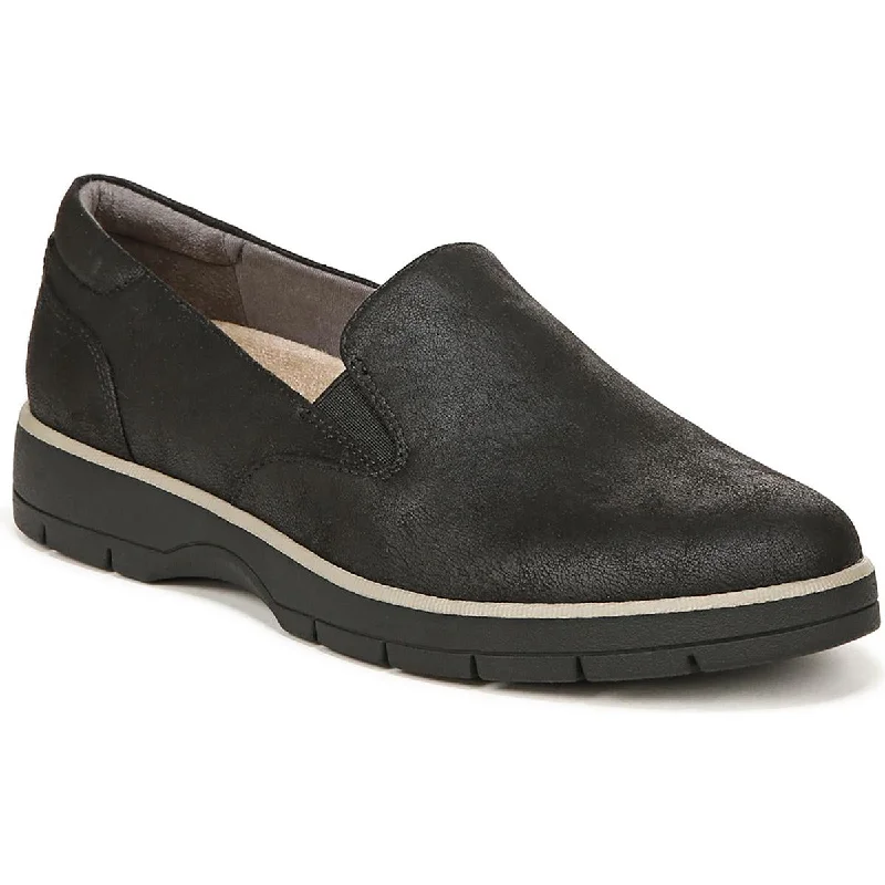 Women's Cashmere - Lined Ballet Flats in Burgundy for Warmth in Cold Weather Dr. Scholl's Shoes Womens Next One Faux Suede Lugged Sole Slip-On Sneakers Women's Cashmere - Lined Ballet Flats in Burgundy for Warmth in Cold Weather Dr. Scholl's Shoes Womens Next One Faux Suede Lugged Sole Slip-On Sneakers