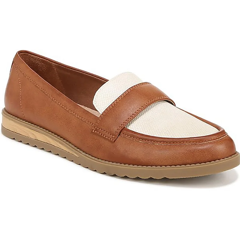 Women's Metallic Foil - Finish Ballet Flats in Gold for a Glamorous Night Out Dr. Scholl's Shoes Womens Jetset Band Faux Leather Wedge Loafers Women's Metallic Foil - Finish Ballet Flats in Gold for a Glamorous Night Out Dr. Scholl's Shoes Womens Jetset Band Faux Leather Wedge Loafers