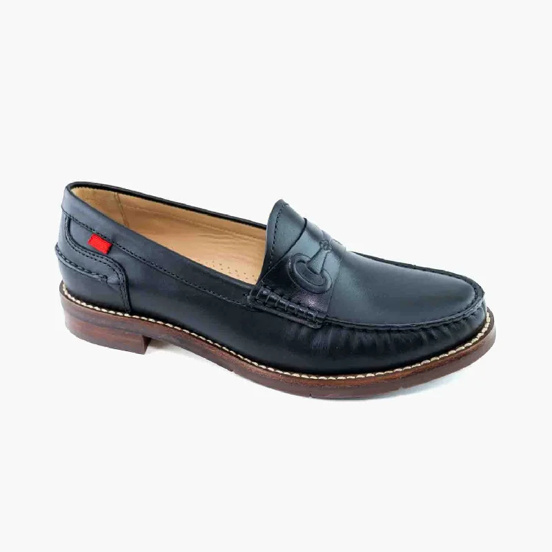Women's Tassel - Trimmed Loafers with a Low Heel in Olive Green for a Trendy Twist Academy Park, Women Women's Tassel - Trimmed Loafers with a Low Heel in Olive Green for a Trendy Twist Academy Park, Women