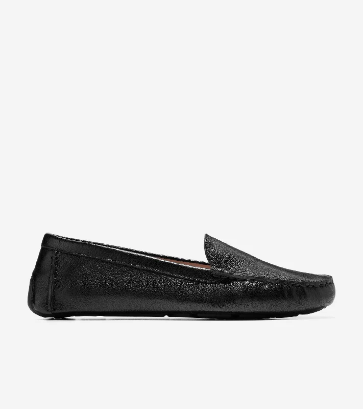 Women's Cashmere - Lined Loafers in Burgundy for Warmth in Winter Women's Emmie Drivers Women's Cashmere - Lined Loafers in Burgundy for Warmth in Winter Women's Emmie Drivers