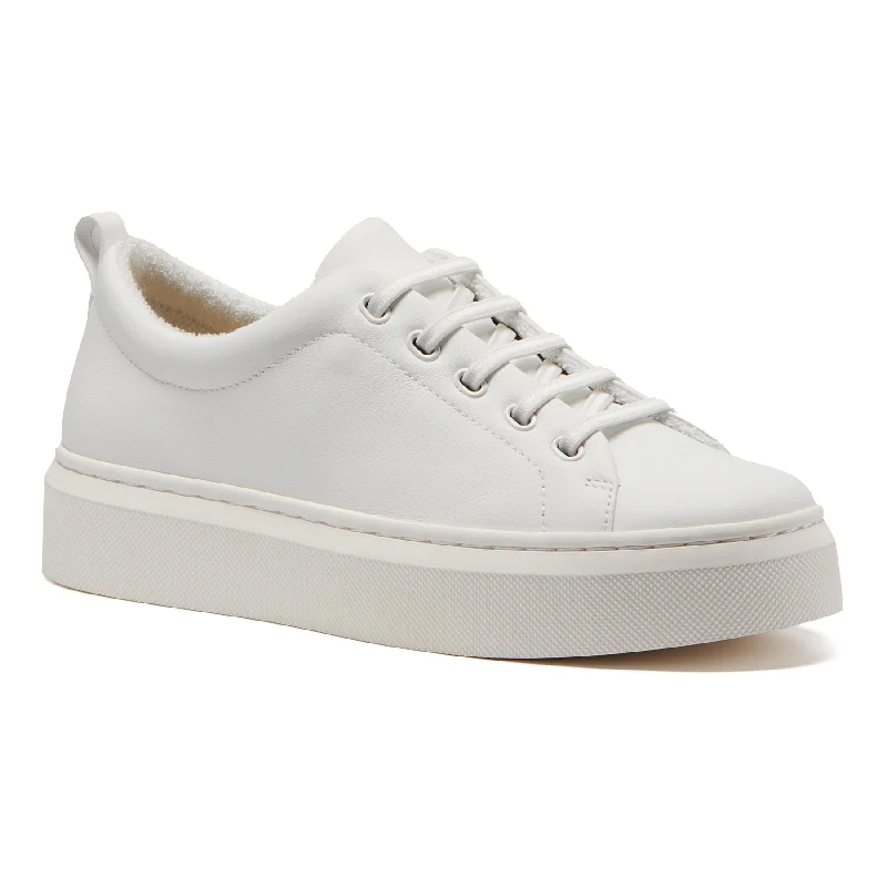 Women's casual shoes for walking long distances Jumpstreet Bungee