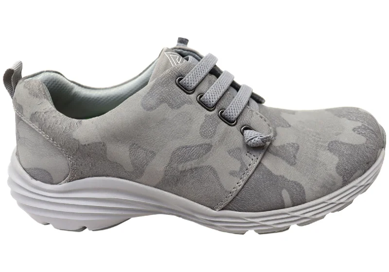 Women's casual sneakers for an active lifestyle Align Velocity Womens Slip On Leather Comfortable Arch Support Shoes Women's casual sneakers for an active lifestyle Align Velocity Womens Slip On Leather Comfortable Arch Support Shoes