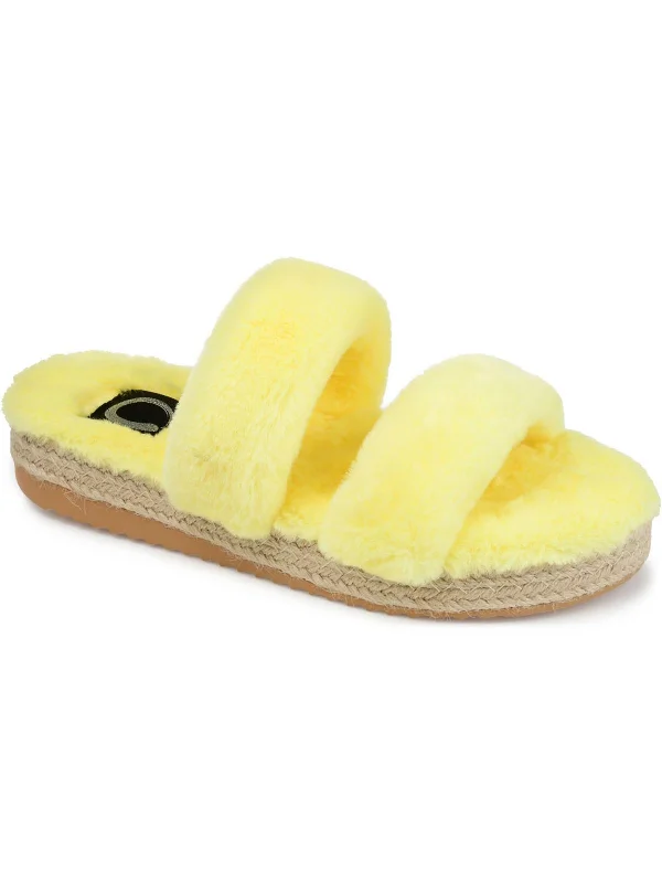 Women's Shearling Lined Slippers with a Fleece Upper in Tan for Ultimate Warmth Women's Shearling Lined Slippers with a Fleece Upper in Tan for Ultimate Warmth Relaxx Womens Slides Comfort Slide Slippers Women's Shearling Lined Slippers with a Fleece Upper in Tan for Ultimate Warmth Women's Shearling Lined Slippers with a Fleece Upper in Tan for Ultimate Warmth Relaxx Womens Slides Comfort Slide Slippers