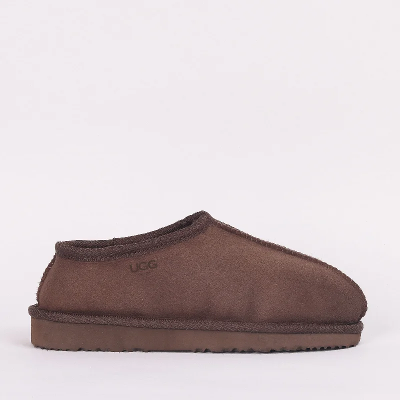 Women's Slippers with a Quilted Pattern in Gray for Added Style Women's Slippers with a Quilted Pattern in Gray for Added Style Women's Taryn Slipper Women's Slippers with a Quilted Pattern in Gray for Added Style Women's Slippers with a Quilted Pattern in Gray for Added Style Women's Taryn Slipper