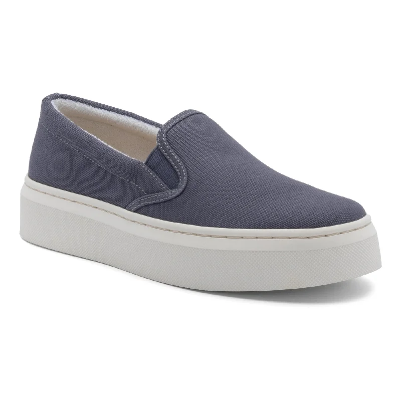 Women's casual shoes for picnics in the park Jumpstreet Slip On
