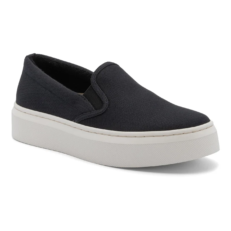 Women's casual slip - on shoes for easy wear Jumpstreet Slip On Metatarsal