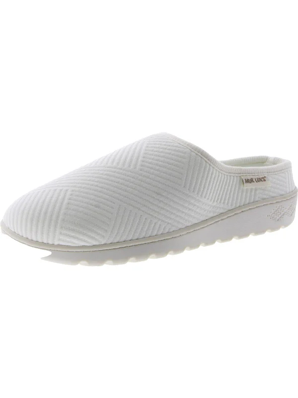 Women's Knitted Cable Pattern Slippers with a Non - Slip Sole in Cream for Indoor Comfort Women's Knitted Cable Pattern Slippers with a Non - Slip Sole in Cream for Indoor Comfort Heidi Womens Comfy Slip On Scuff Slippers Women's Knitted Cable Pattern Slippers with a Non - Slip Sole in Cream for Indoor Comfort Women's Knitted Cable Pattern Slippers with a Non - Slip Sole in Cream for Indoor Comfort Heidi Womens Comfy Slip On Scuff Slippers