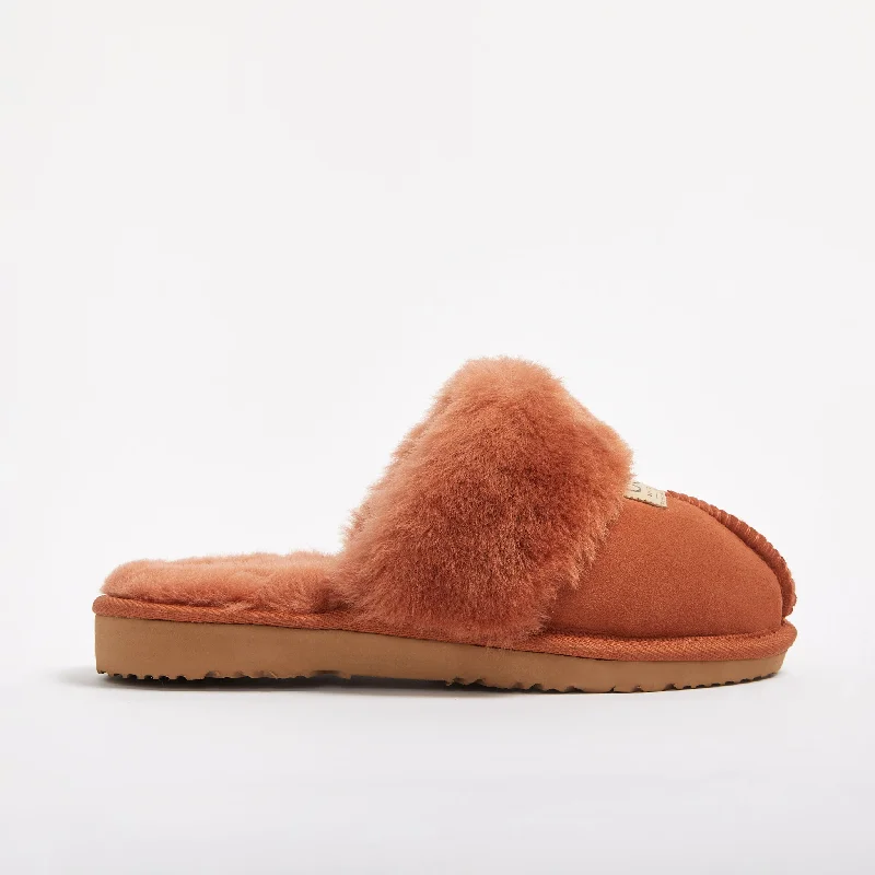 Women's Slippers with a Quilted Pattern in Gray for Added Style Women's Slippers with a Quilted Pattern in Gray for Added Style Women's Limited Edition Australiana Designer Slippers Women's Slippers with a Quilted Pattern in Gray for Added Style Women's Slippers with a Quilted Pattern in Gray for Added Style Women's Limited Edition Australiana Designer Slippers
