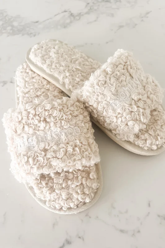 Women's Gel - Cushioned Slippers with a Soft Sole in Blue for All - Day Comfort Women's Gel - Cushioned Slippers with a Soft Sole in Blue for All - Day Comfort Nightly Sherpa Slipper Beige White Women's Gel - Cushioned Slippers with a Soft Sole in Blue for All - Day Comfort Women's Gel - Cushioned Slippers with a Soft Sole in Blue for All - Day Comfort Nightly Sherpa Slipper Beige White