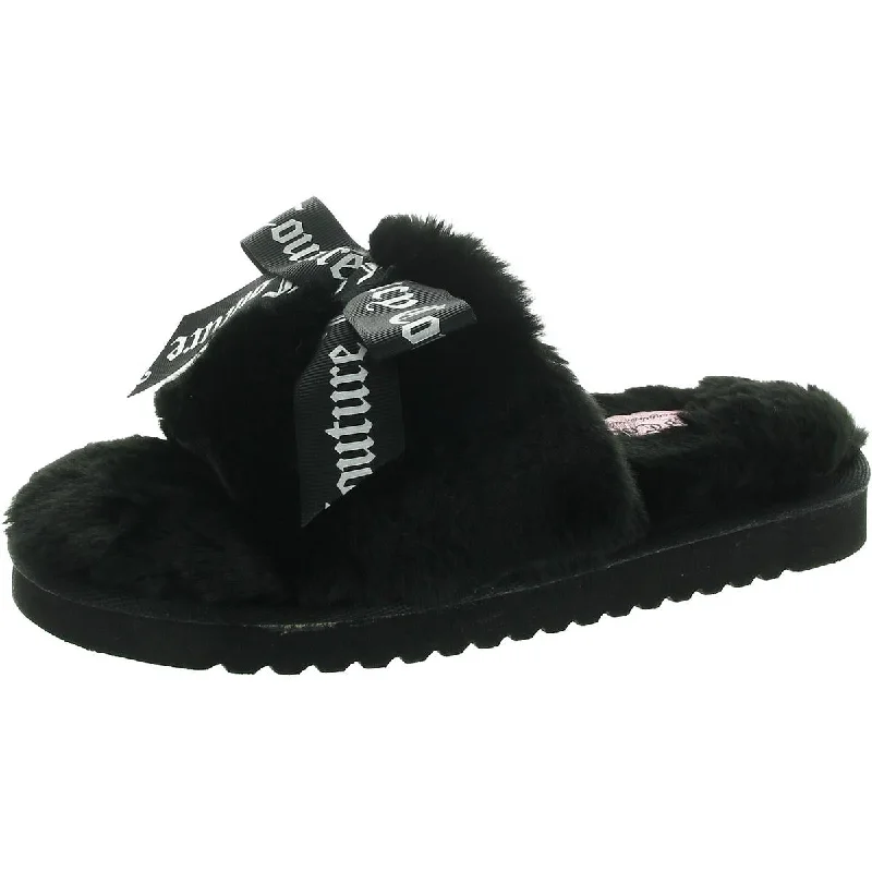 Black-B