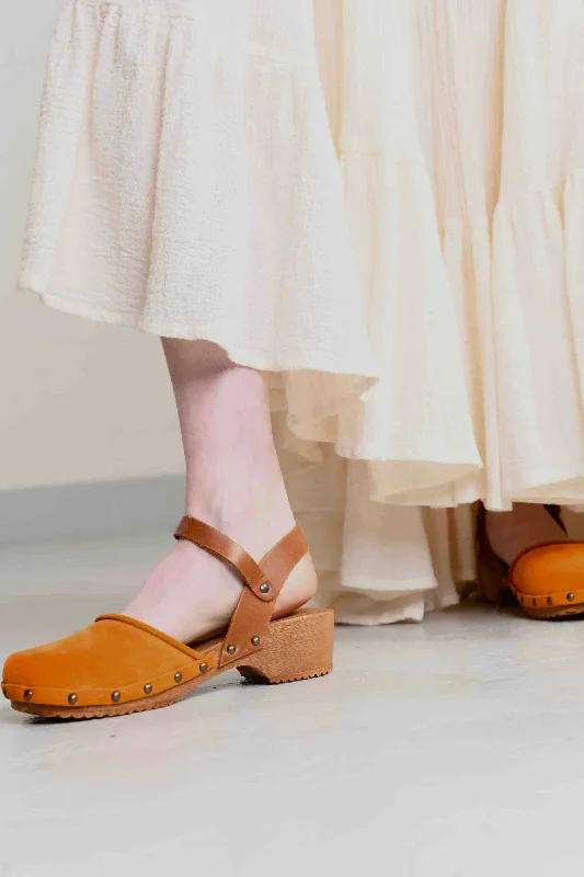 Women's Geometric - Patterned Loafers in Multicolor for a Fashion - Forward Look Tea Tangerine Ballerina Zoccoli Women's Geometric - Patterned Loafers in Multicolor for a Fashion - Forward Look Tea Tangerine Ballerina Zoccoli