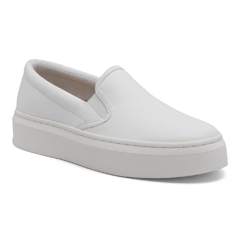 Women's casual ballet flats for a feminine look Jumpstreet Slip On Metatarsal