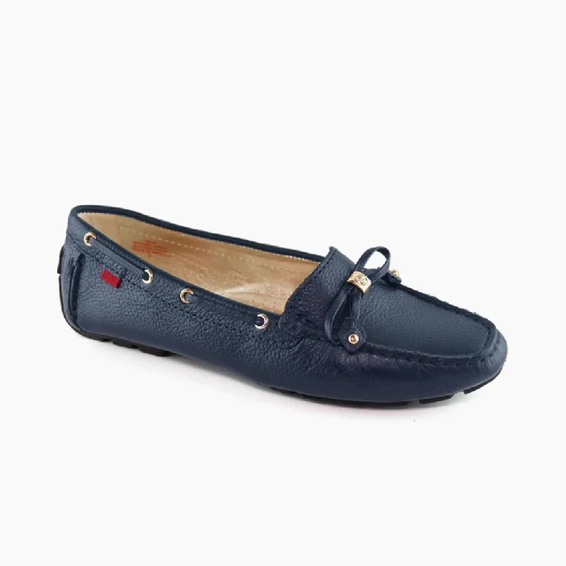 Women's Glitter - Embellished Loafers in Silver for a Sparkly Party Look Cypress Hill 3, Women Women's Glitter - Embellished Loafers in Silver for a Sparkly Party Look Cypress Hill 3, Women