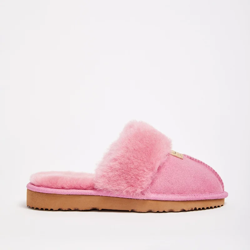 Women's Moccasin - Style Slippers with Fringe Detail in Brown for a Rustic Look Women's Moccasin - Style Slippers with Fringe Detail in Brown for a Rustic Look Women's Designer Slipper Colours Women's Moccasin - Style Slippers with Fringe Detail in Brown for a Rustic Look Women's Moccasin - Style Slippers with Fringe Detail in Brown for a Rustic Look Women's Designer Slipper Colours
