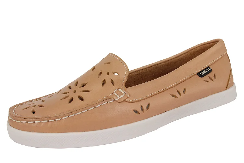 Women's Glitter - Embellished Loafers in Silver for a Sparkly Party Look PIPER - ROSADO Women's Glitter - Embellished Loafers in Silver for a Sparkly Party Look PIPER - ROSADO
