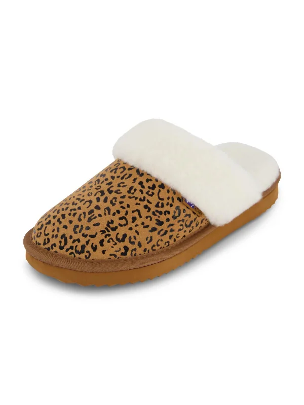 Women's Shearling Lined Slippers with a Fleece Upper in Tan for Ultimate Warmth Women's Shearling Lined Slippers with a Fleece Upper in Tan for Ultimate Warmth Harper Womens Faux Fur Lined Shearling Mule Slippers Women's Shearling Lined Slippers with a Fleece Upper in Tan for Ultimate Warmth Women's Shearling Lined Slippers with a Fleece Upper in Tan for Ultimate Warmth Harper Womens Faux Fur Lined Shearling Mule Slippers