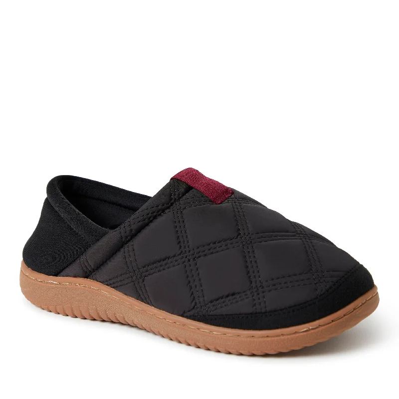 Women's Shearling Lined Slippers with a Fleece Upper in Tan for Ultimate Warmth Women's Shearling Lined Slippers with a Fleece Upper in Tan for Ultimate Warmth Dearfoams Women's River Closed Back Collapsible Heel House Shoe Slipper Women's Shearling Lined Slippers with a Fleece Upper in Tan for Ultimate Warmth Women's Shearling Lined Slippers with a Fleece Upper in Tan for Ultimate Warmth Dearfoams Women's River Closed Back Collapsible Heel House Shoe Slipper