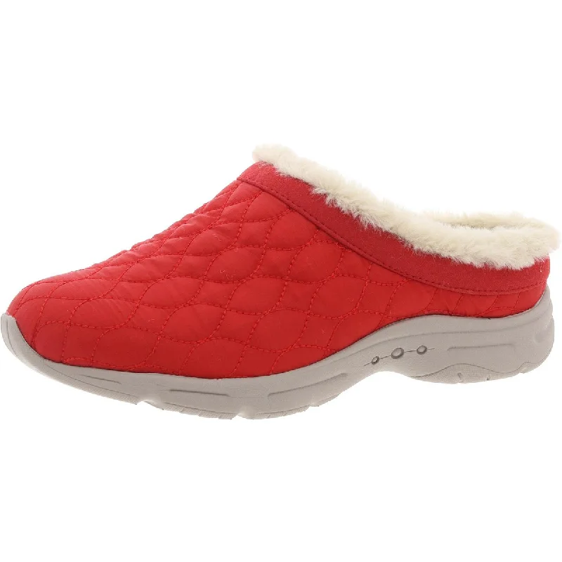 Women's Leather Slippers with a Hand - Stitched Design in Burgundy for Durability Women's Leather Slippers with a Hand - Stitched Design in Burgundy for Durability Bimmy 2 Womens Faux Fur Lined Manmade Loafer Slippers Women's Leather Slippers with a Hand - Stitched Design in Burgundy for Durability Women's Leather Slippers with a Hand - Stitched Design in Burgundy for Durability Bimmy 2 Womens Faux Fur Lined Manmade Loafer Slippers