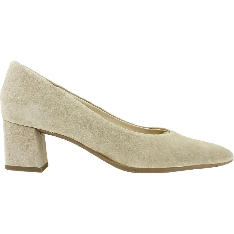 Women's casual flat shoes for all - day comfort Ara Women's Lichfield High Heel Pump Sand Perlacalf Women's casual flat shoes for all - day comfort Ara Women's Lichfield High Heel Pump Sand Perlacalf