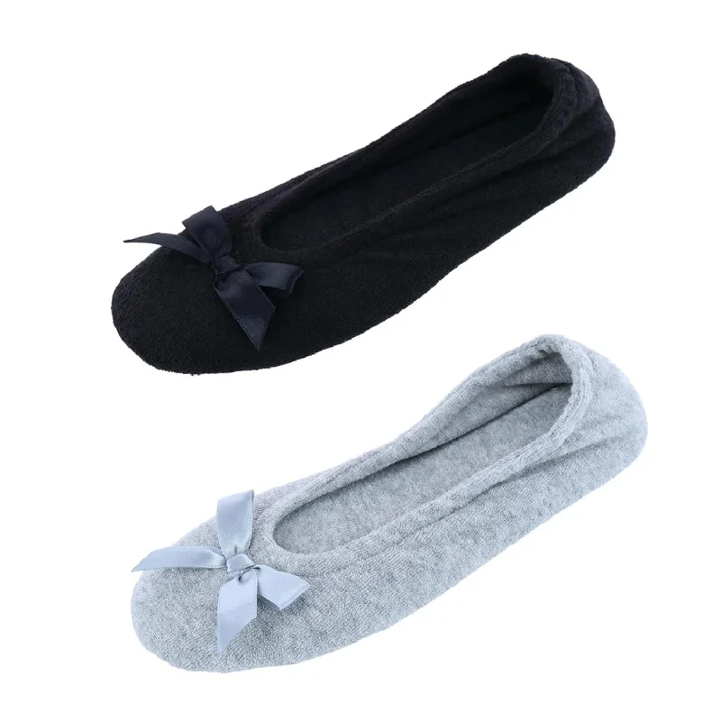 Women's Leather Slippers with a Hand - Stitched Design in Burgundy for Durability Women's Leather Slippers with a Hand - Stitched Design in Burgundy for Durability Women's Terry Ballerina Slipper House Shoe (Pack of 2) Women's Leather Slippers with a Hand - Stitched Design in Burgundy for Durability Women's Leather Slippers with a Hand - Stitched Design in Burgundy for Durability Women's Terry Ballerina Slipper House Shoe (Pack of 2)