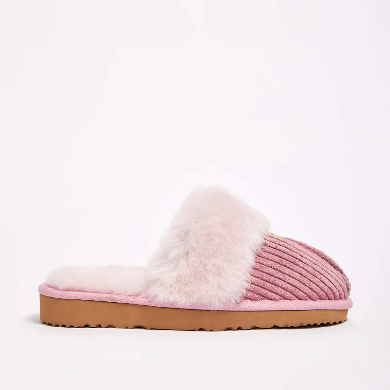Women's Shearling Lined Slippers with a Fleece Upper in Tan for Ultimate Warmth Women's Shearling Lined Slippers with a Fleece Upper in Tan for Ultimate Warmth Women's Corduroy Designer Slippers Women's Shearling Lined Slippers with a Fleece Upper in Tan for Ultimate Warmth Women's Shearling Lined Slippers with a Fleece Upper in Tan for Ultimate Warmth Women's Corduroy Designer Slippers