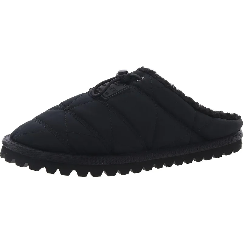 Women's Slippers with a Quilted Pattern in Gray for Added Style Women's Slippers with a Quilted Pattern in Gray for Added Style Homesy Womens Faux Fur Lined Quilted Slide Slippers Women's Slippers with a Quilted Pattern in Gray for Added Style Women's Slippers with a Quilted Pattern in Gray for Added Style Homesy Womens Faux Fur Lined Quilted Slide Slippers
