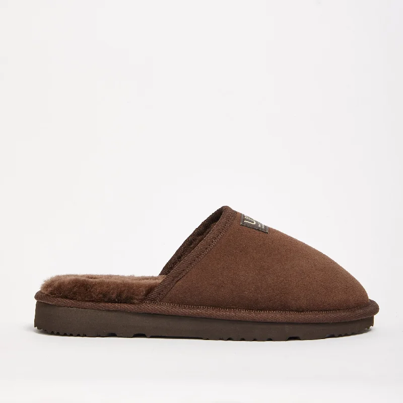 Women's Shearling Lined Slippers with a Fleece Upper in Tan for Ultimate Warmth Women's Shearling Lined Slippers with a Fleece Upper in Tan for Ultimate Warmth Women's Classic Slipper Natural Women's Shearling Lined Slippers with a Fleece Upper in Tan for Ultimate Warmth Women's Shearling Lined Slippers with a Fleece Upper in Tan for Ultimate Warmth Women's Classic Slipper Natural