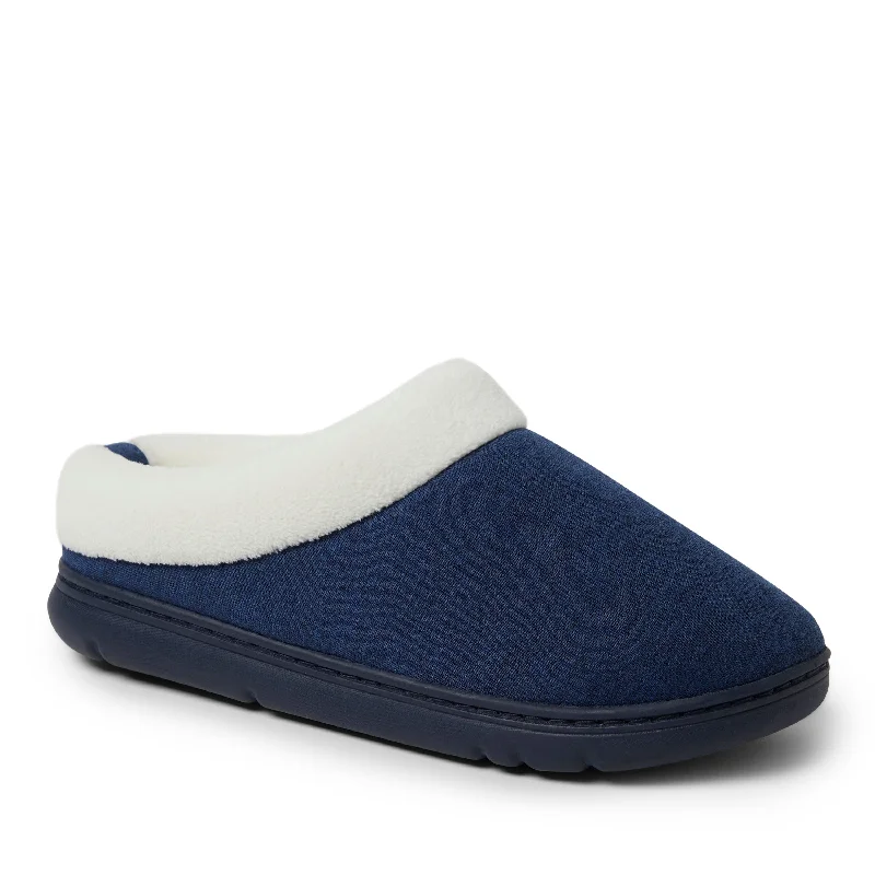 Women's Knitted Cable Pattern Slippers with a Non - Slip Sole in Cream for Indoor Comfort Dearfoams Women's Olive Sweatshirt Clog Women's Knitted Cable Pattern Slippers with a Non - Slip Sole in Cream for Indoor Comfort Dearfoams Women's Olive Sweatshirt Clog