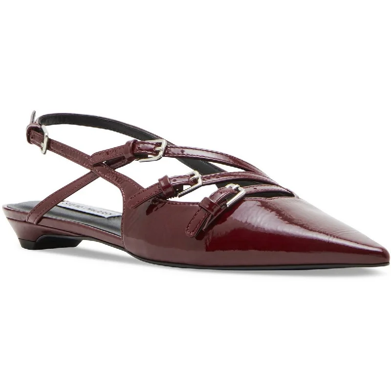 Women's Slippers with a Quilted Pattern in Gray for Added Style Women's Slippers with a Quilted Pattern in Gray for Added Style Peony Womens Strappy Leather Slingback Slippers Women's Slippers with a Quilted Pattern in Gray for Added Style Women's Slippers with a Quilted Pattern in Gray for Added Style Peony Womens Strappy Leather Slingback Slippers