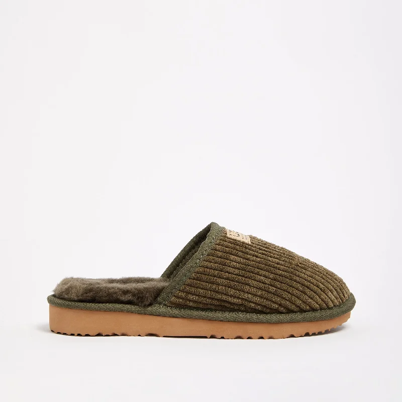 Women's Moccasin - Style Slippers with Fringe Detail in Brown for a Rustic Look Women's Moccasin - Style Slippers with Fringe Detail in Brown for a Rustic Look Women's Corduroy Classic Slippers Women's Moccasin - Style Slippers with Fringe Detail in Brown for a Rustic Look Women's Moccasin - Style Slippers with Fringe Detail in Brown for a Rustic Look Women's Corduroy Classic Slippers